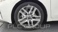 2019 KIA K3