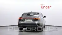 2019 KIA K3