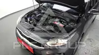 2019 KIA K3