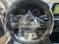 2019 KIA K3