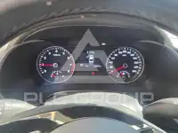 2019 KIA K3