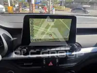 2019 KIA K3
