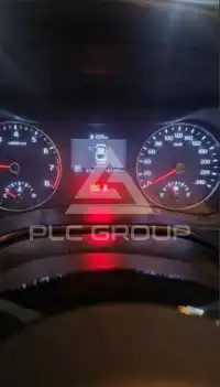 2019 KIA K3