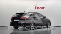 2019 KIA K3