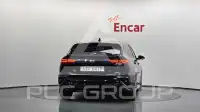 2019 KIA K3