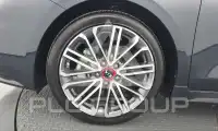 2019 KIA K3