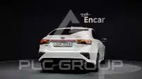 2019 KIA K3
