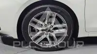 2019 KIA K3