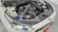 2019 KIA K3