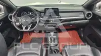 2019 KIA K3