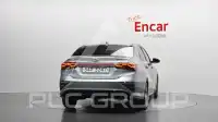 2019 KIA K3