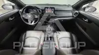 2019 KIA K3