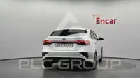 2019 KIA K3