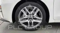2019 KIA K3