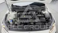 2019 KIA K3