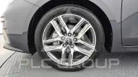 2019 KIA K3
