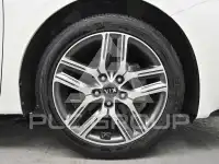 2019 KIA K3