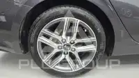 2019 KIA K3