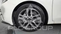 2019 KIA K3