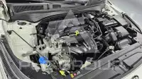 2019 KIA K3