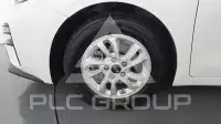 2019 KIA K3
