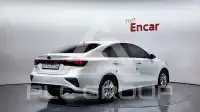 2019 KIA K3
