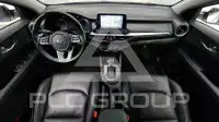 2019 KIA K3