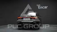 2019 KIA K3
