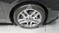 2019 KIA K3