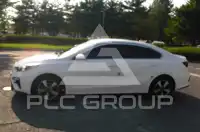 2019 KIA K3