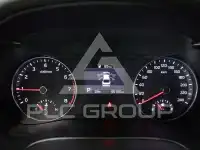 2019 KIA K3