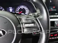2019 KIA K3
