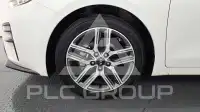 2019 KIA K3