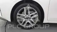 2019 KIA K3