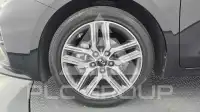 2019 KIA K3