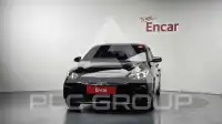 2019 KIA K3