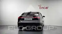 2019 KIA K3