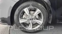 2019 KIA K3