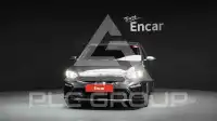 2019 KIA K3