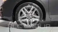 2019 KIA K3