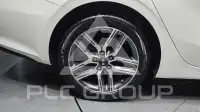 2019 KIA K3