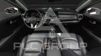 2019 KIA K3
