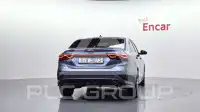 2019 KIA K3