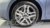 2019 KIA K3