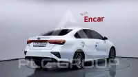 2019 KIA K3