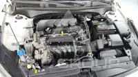 2019 KIA K3