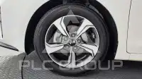 2019 KIA K3