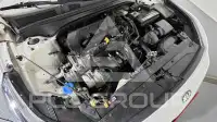 2019 KIA K3