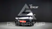 2019 KIA K3