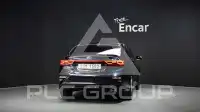 2019 KIA K3